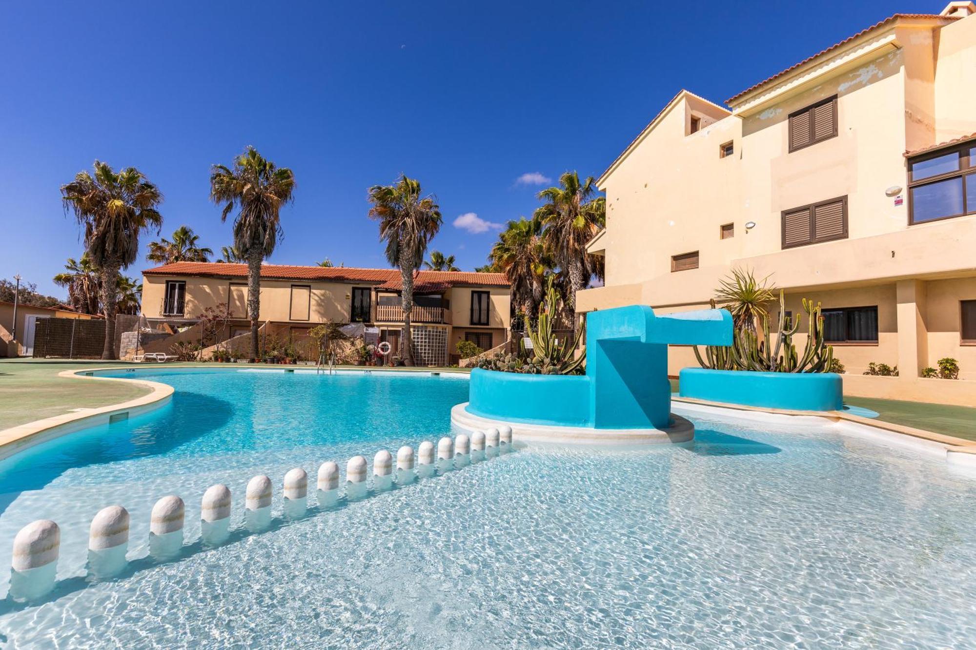 Gmar House relax y naturaleza Parque Holandes Exterior foto