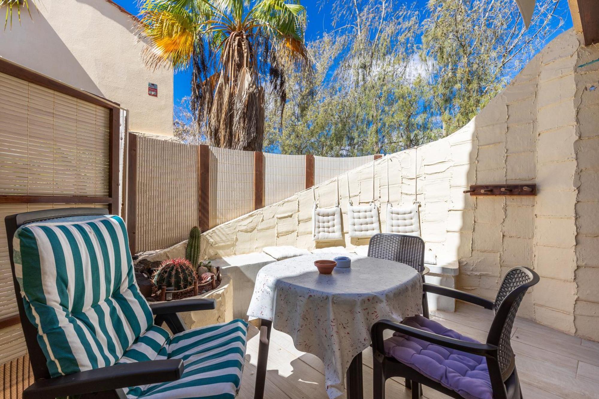 Gmar House relax y naturaleza Parque Holandes Exterior foto